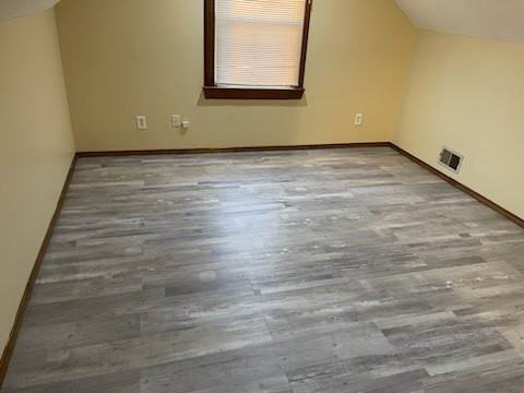 7551 Chalmers Avenue #1 - Photo 7 of 9