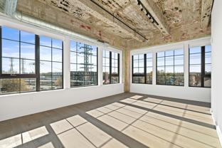 170 Monmouth St Ph #PH - Photo 1 of 1