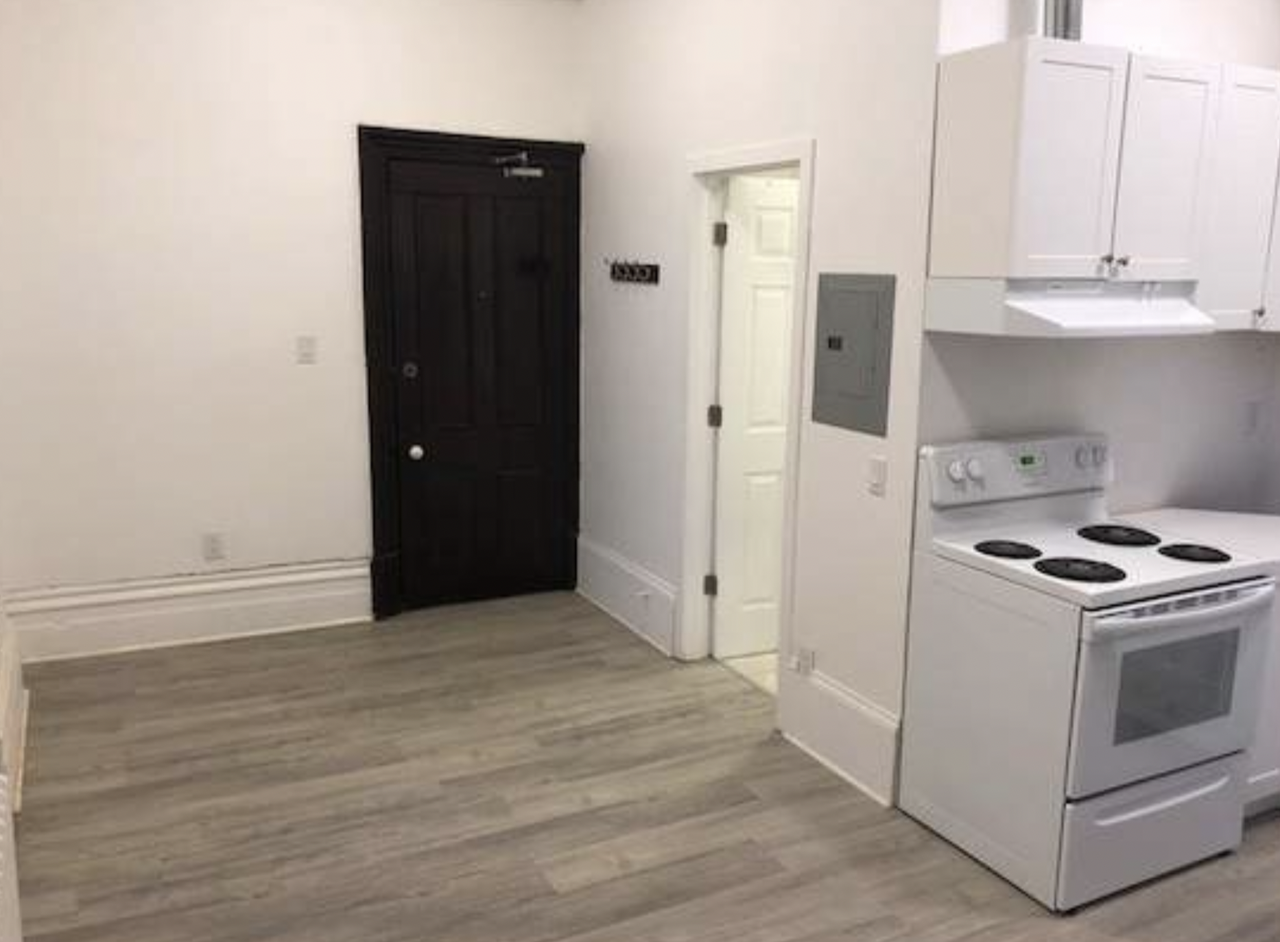 379 Cooper Street - Photo 2 of 2