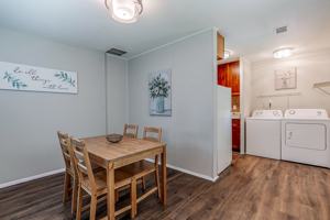 featured image of Bandera Dr