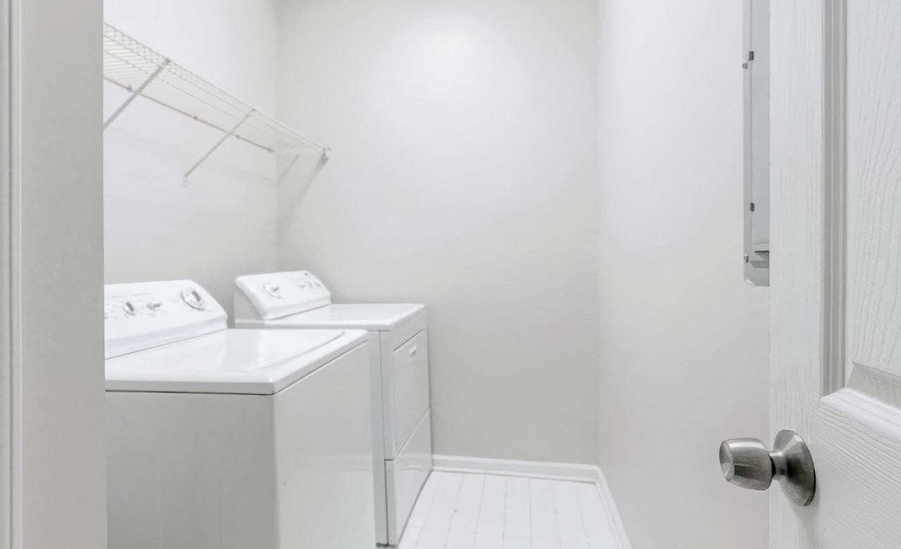 Joseph E Boone Blvd Nw - Photo 3 of 9