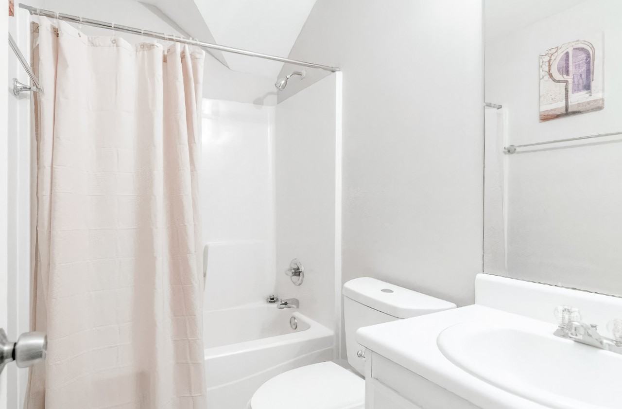 Joseph E Boone Blvd Nw - Photo 4 of 9