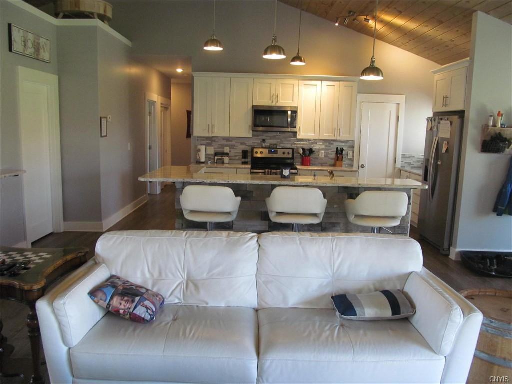 7587 State Route 31 - Photo 3 of 18