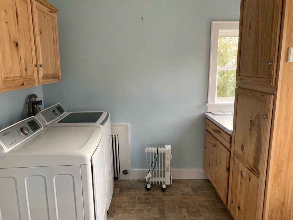 775 Hummel Ave Unit B - Photo 2 of 11