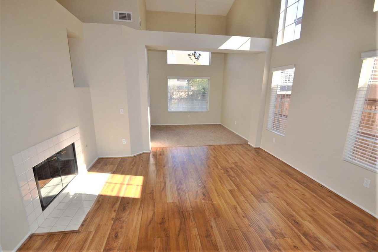 8059 Summer Place St - Photo 2 of 10