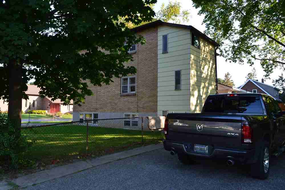 3 Gunn St. - Photo 2 of 5