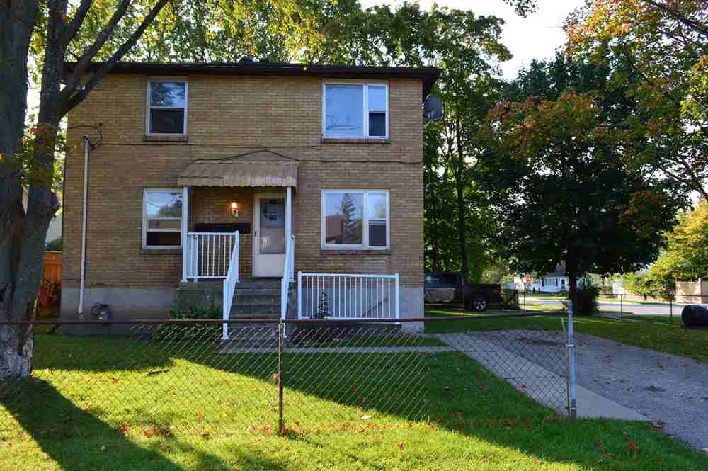 3 Gunn St. - Photo 3 of 5