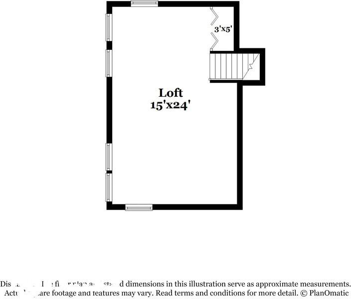 7646 Grasmere Dr - Photo 3 of 17