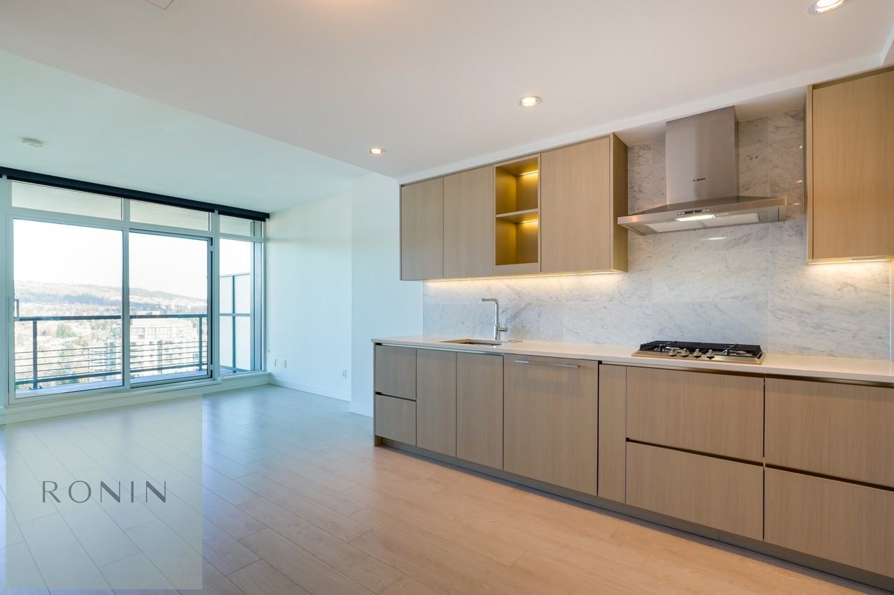 4720 Lougheed Highway #3107