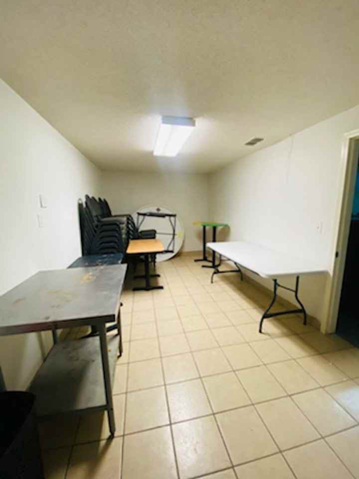 3365 North Bentsen Palm Drive - Photo 3 of 6