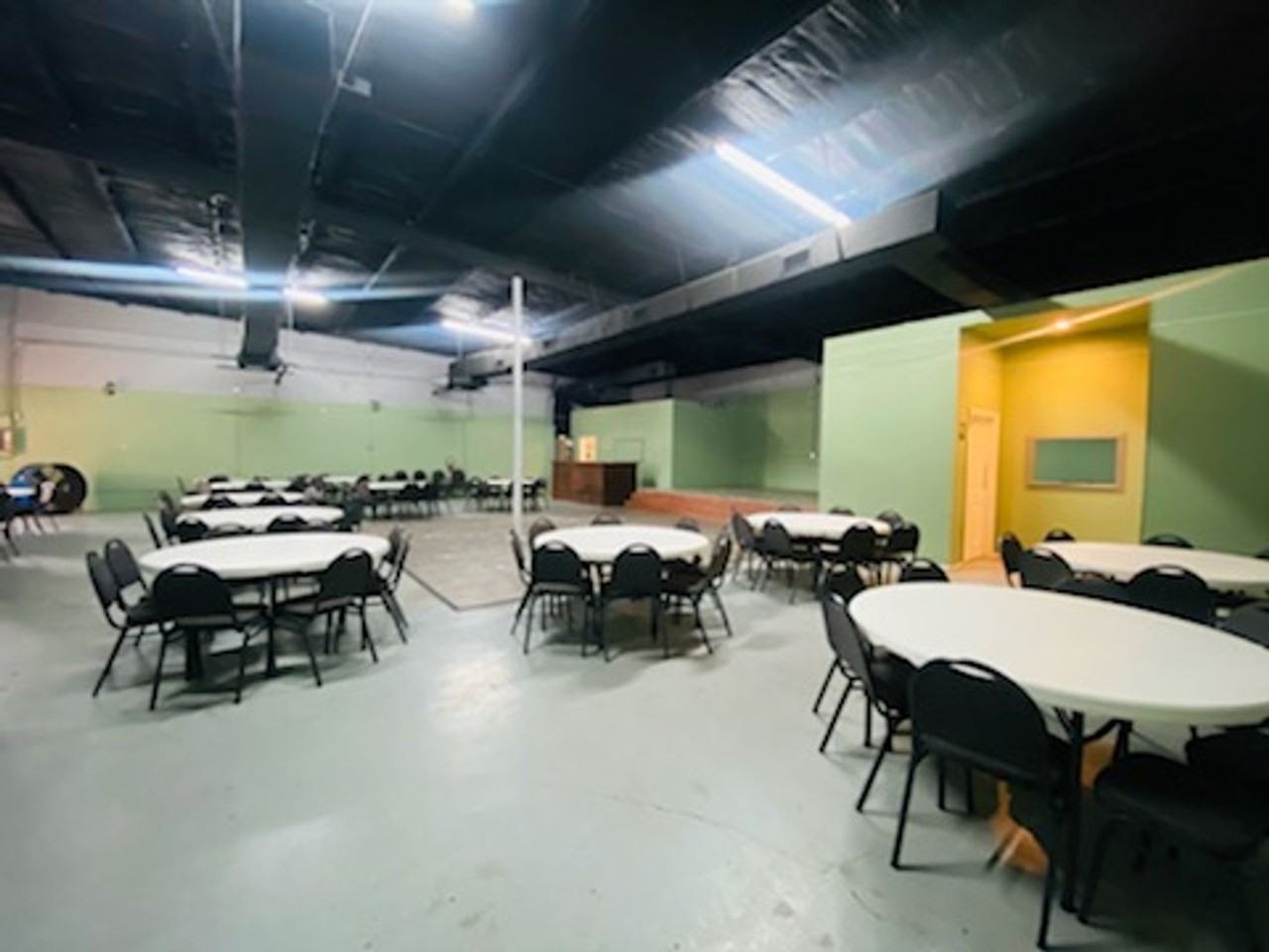 3365 North Bentsen Palm Drive - Photo 2 of 6