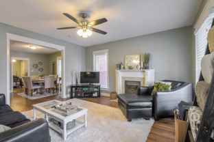2541 Cherry St - Photo 1 of 1
