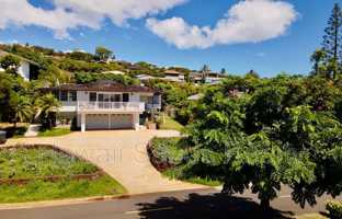 featured image of 4812 Matsonia Dr