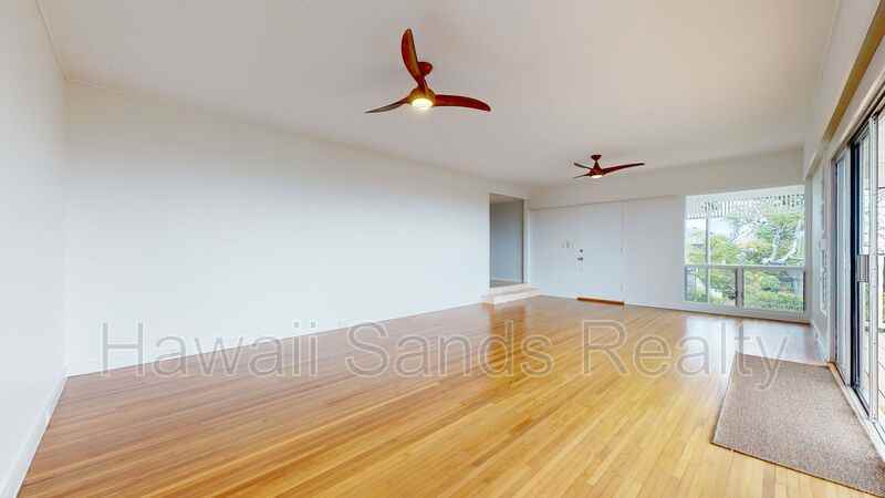 4812 Matsonia Dr - Photo 4 of 26