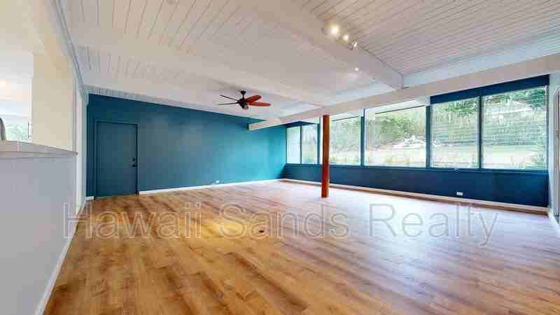 4812 Matsonia Dr - Photo 7 of 26