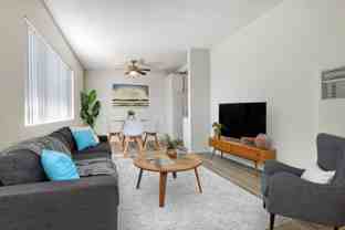 Third Avenue Apartments - Photo 1 of 1