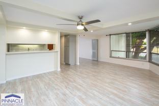 2600 Pualani Way - Photo 1 of 1