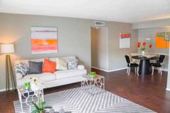 The Entro At Midtown - Photo 1 of 1