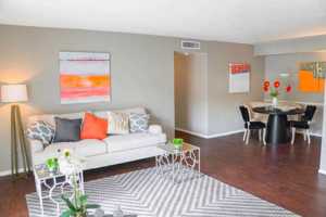 featured image of 5535 Harvest Hill Rd