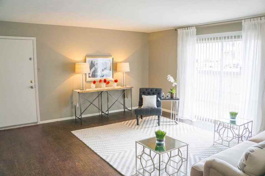 The Entro At Midtown - Photo 2 of 27