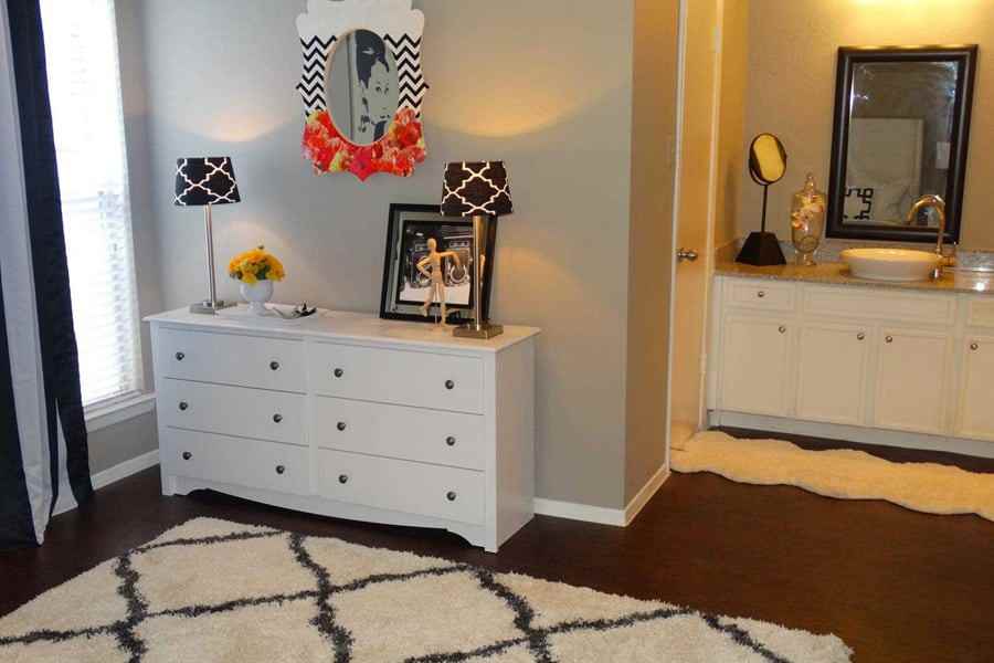 The Entro At Midtown - Photo 5 of 27