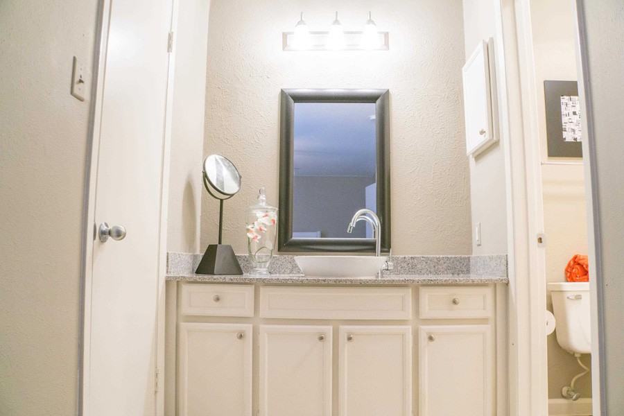 The Entro At Midtown - Photo 6 of 27