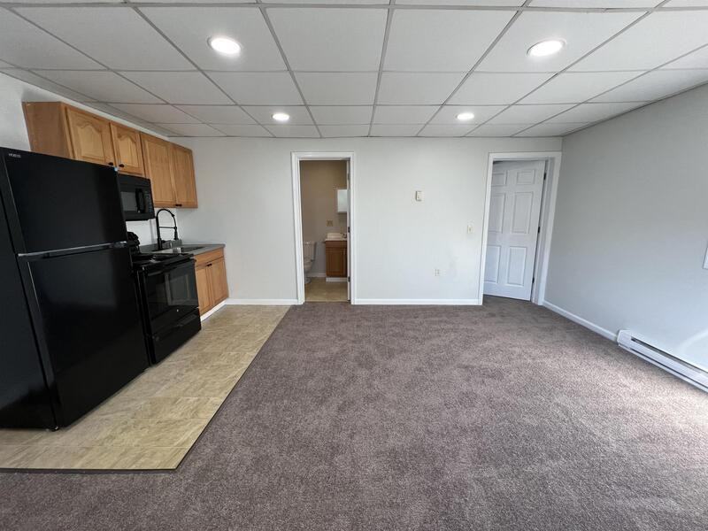 1592 Heart Lake Rd #1592 - Photo 2 of 12