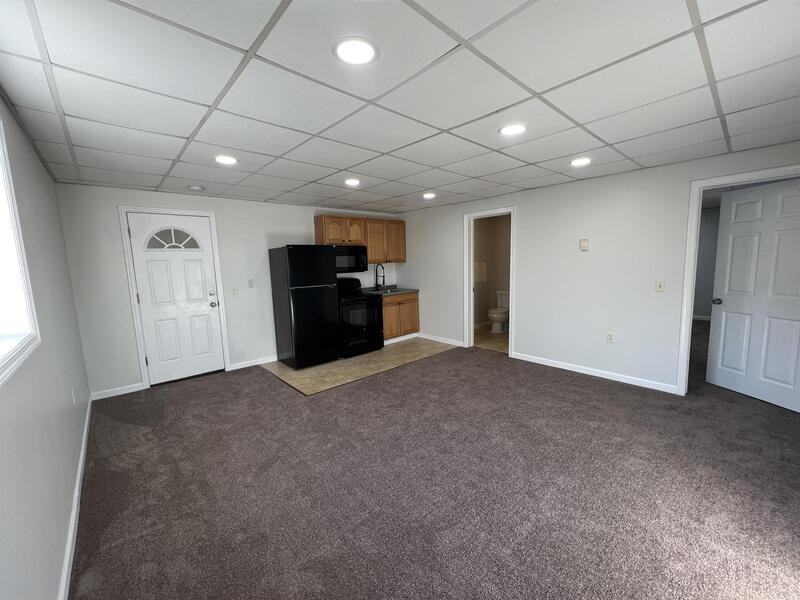 1592 Heart Lake Rd #1592 - Photo 3 of 12