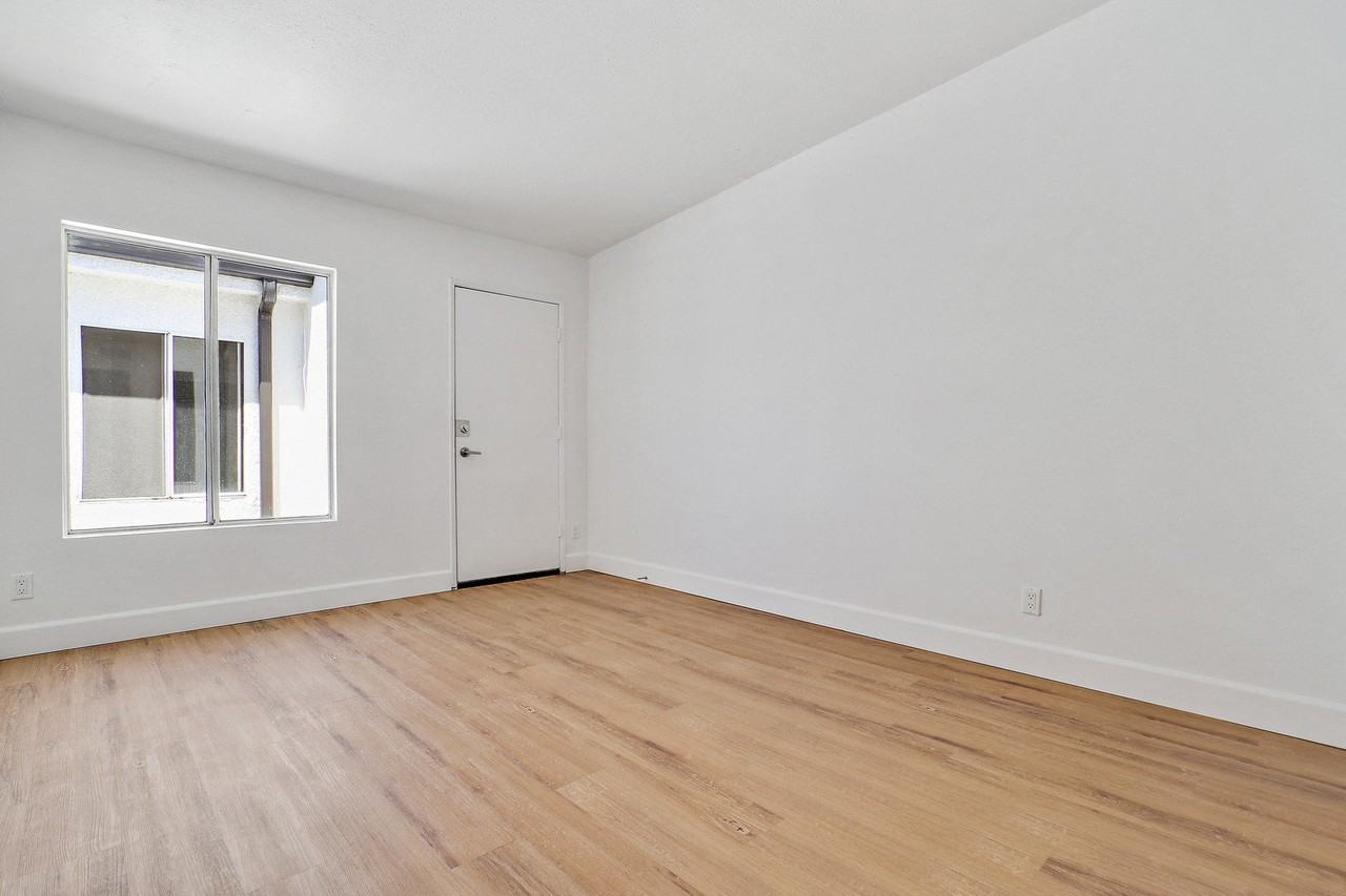 Moxie + Clover - Photo 6 of 54