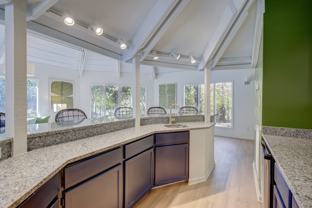 Montecito - Photo 1 of 1