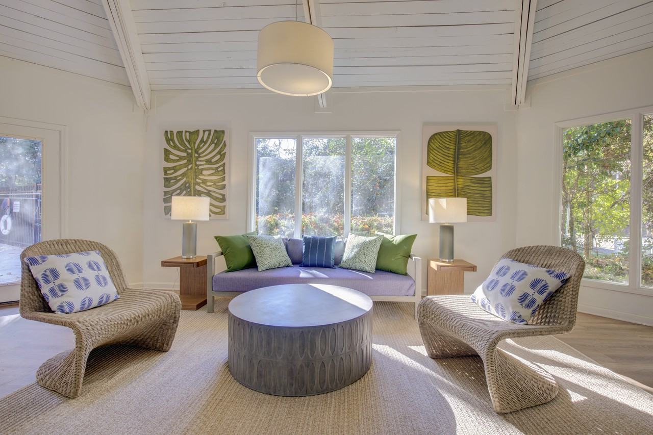 Montecito - Photo 3 of 38