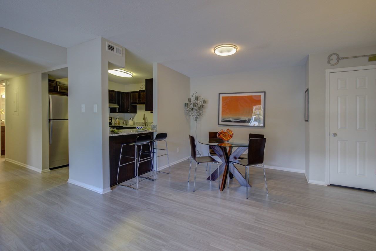 Hunting Ridge - Photo 2 of 20