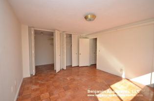 Monmouth St #601 - Photo 1 of 1