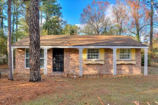 1603 Northern Spy Trl - Photo 1 of 1