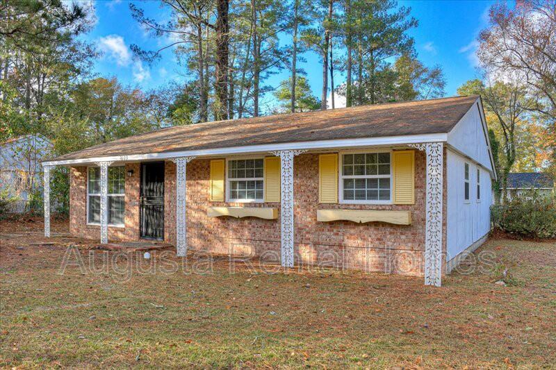 1603 Northern Spy Trl - Photo 2 of 27