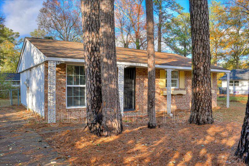 1603 Northern Spy Trl - Photo 3 of 27