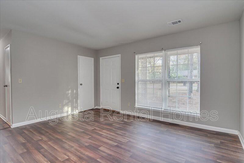 1603 Northern Spy Trl - Photo 5 of 27