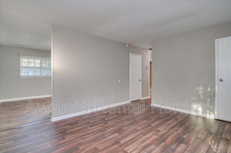 1603 Northern Spy Trl - Photo 7 of 27