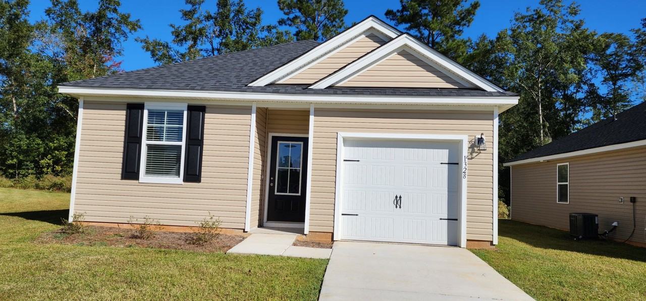 Apartments for Rent In Manning, SC Find 25 Condos & Other Rentals