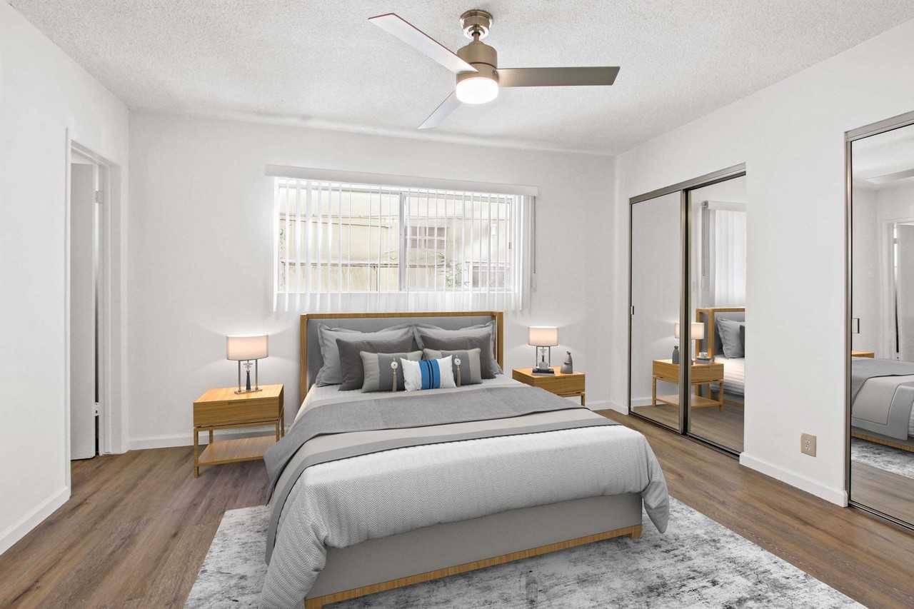 Vinton Apartments - Photo 6 of 11