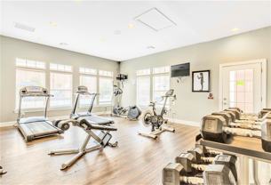Astoria Apartments - Photo 1 of 1