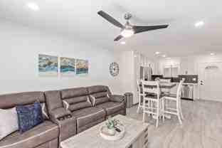 6721 East McDowell Road 308E - Photo 1 of 1