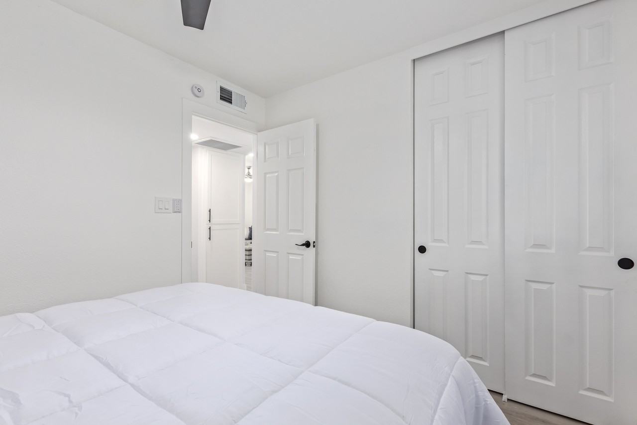 6721 East McDowell Road 308E - Photo 2 of 25