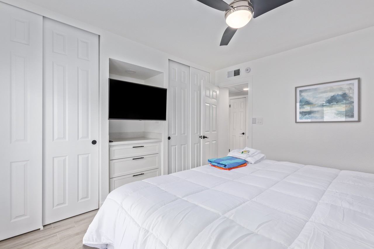 6721 East McDowell Road 308E - Photo 3 of 25