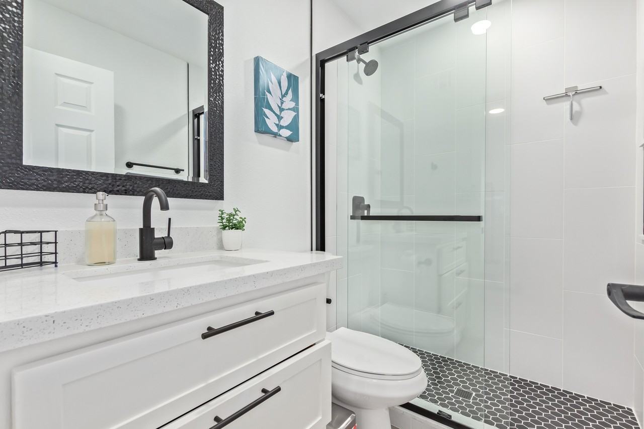 6721 East McDowell Road 308E - Photo 4 of 25