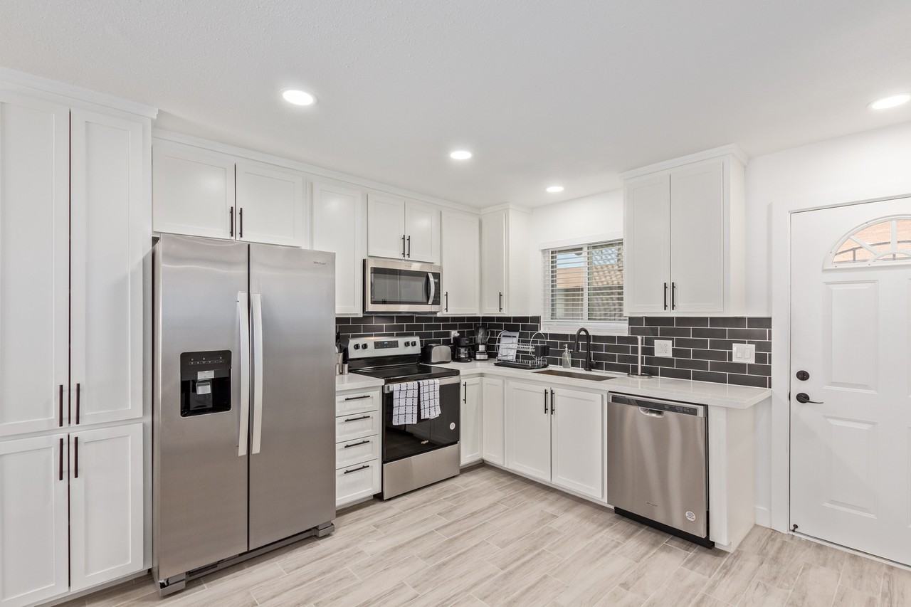 6721 East McDowell Road 308E - Photo 5 of 25