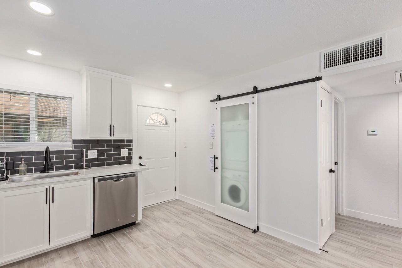 6721 East McDowell Road 308E - Photo 6 of 25