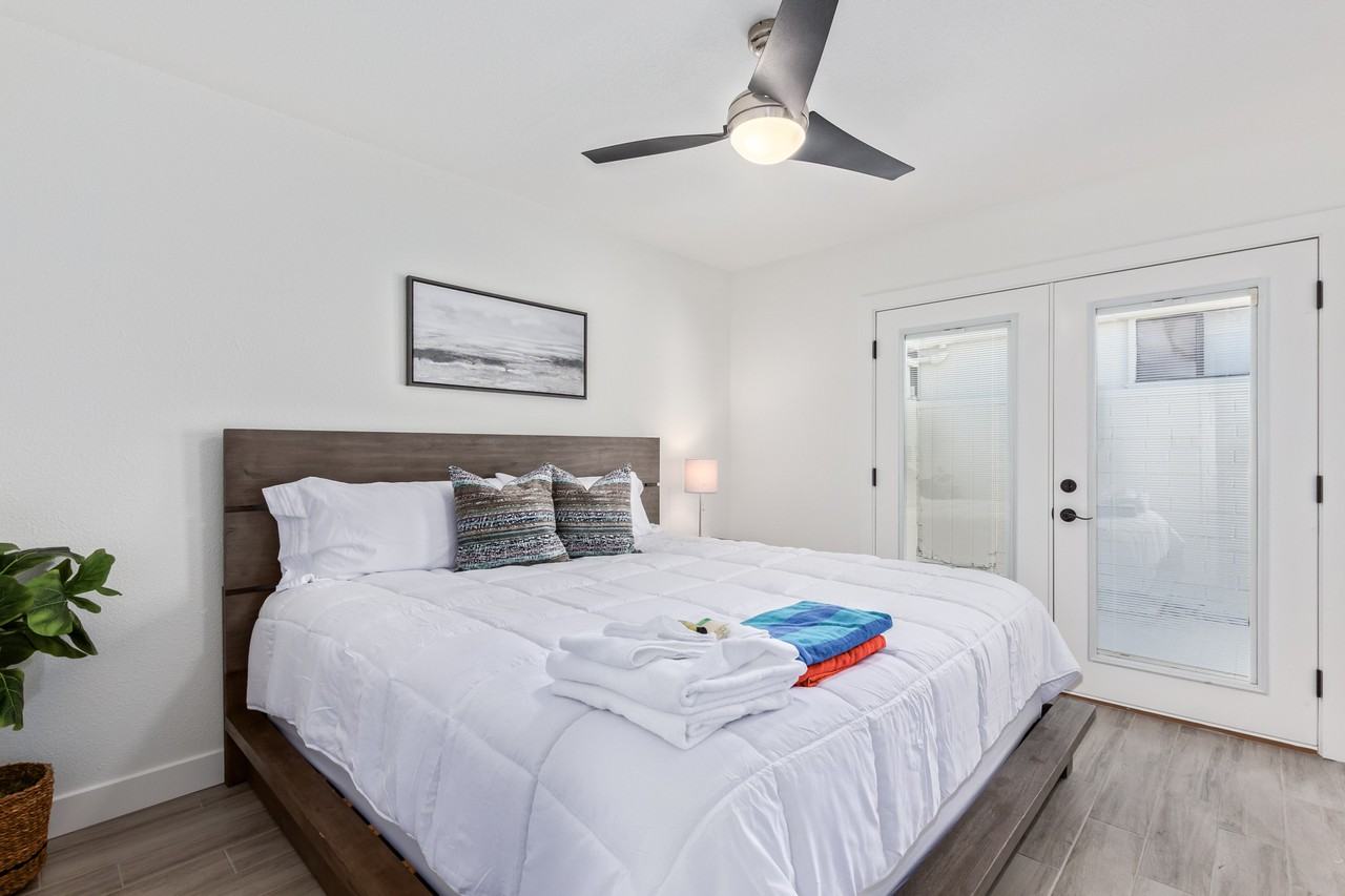 6721 East McDowell Road 308E - Photo 7 of 25