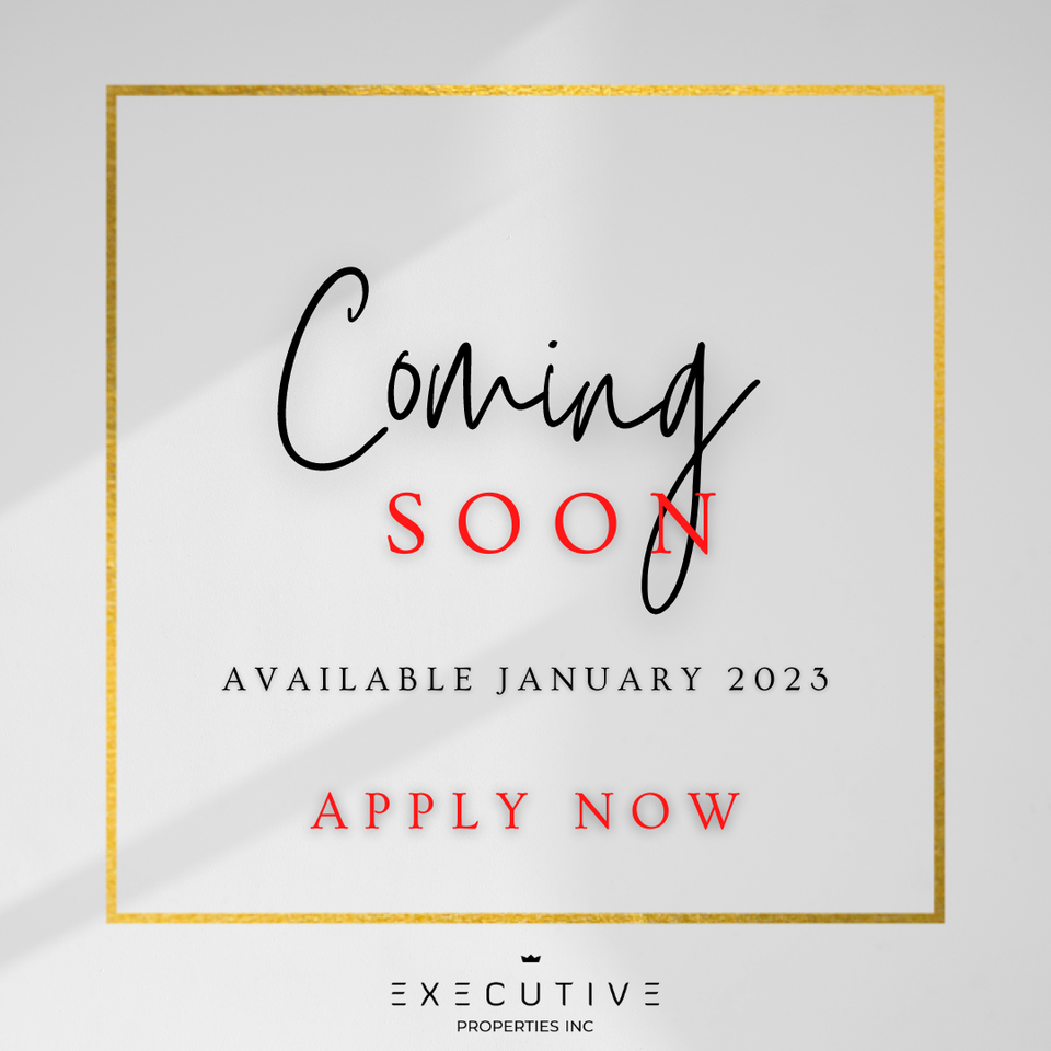 81 Gibson Avenue Apartments 81 Gibson Ave, Hamilton, ON L8L 6J9 Zumper