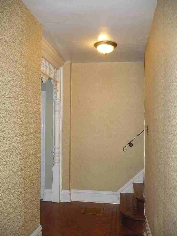 4 Verena Street - Photo 2 of 11